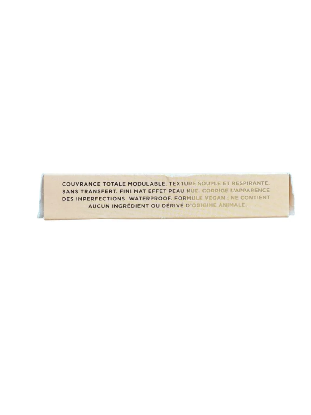 Urban Decay Stay Naked Correcting Concealer 20NN Fair